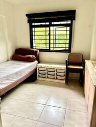 Blk 296A Compassvale Lodge (Sengkang), HDB 5 Rooms #591769101